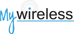 MyWireless
